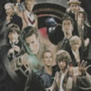 Meet your Posher, Allen